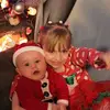 Didi Zoé Thiago - @cindyazevedo4 - TikTok