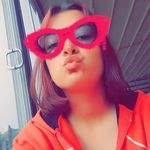 @_cindy.babe - Instagram