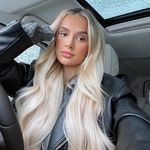 cindy babe - @9783.cindy - Instagram