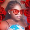 Cindy babe - @user6309429817749 - TikTok