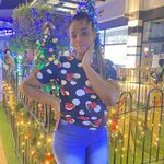 Cindy babe - @cindybabe315 - Instagram