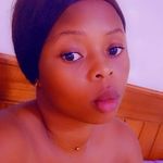 Cindy babe - @affulmercy739 - Instagram