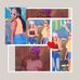 Cindy Babe - Facebook