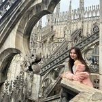 cindy Babe - @girlcindy99 - Instagram
