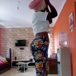 Cindy babe - @cindybabe522 - Instagram