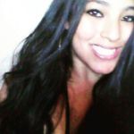 cindy babe ❤ - @silvacindy970 - Instagram
