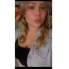 Cindybabe - @cindylovee4ever - TikTok