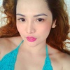 Cindybabe - @user9303422578765 - TikTok