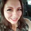 Cindybabe - @cindybabe1992 - TikTok