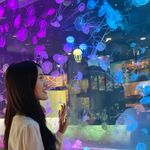 Lin - @cindybabe_ling - Instagram