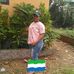 Cynthia C M Denni - Facebook
