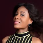Cynthia Onuoha - @cindybabe.2 - Instagram