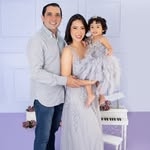 Cindy Baca - @cindy_baca - Instagram