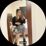 Cindy Baca - @cindybacao - Instagram
