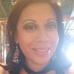 Cindy Baca - @cindy.smiles17 - Instagram
