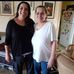 Cindy Baca - Facebook