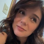 Cindy Baca - @cindybvarela - Instagram