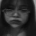 Cindy Baca - Facebook