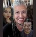 Cindy Baca - Facebook