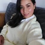 Cindy Baca - @cindybaca622 - Instagram