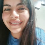 Cindy Baca - @cindy_baca1 - Instagram
