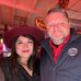 Cindy Baca - Facebook