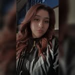 Cindy Baca - @cinderel.li - Instagram