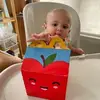 Cindy Baca - @cindy.baca - TikTok