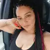 Cindy Baca - @cindy.baca7 - TikTok