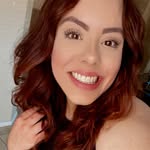 Cindy Baca - @cindyyb16 - Instagram