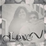Cindy Baca - @cindybaca501 - Instagram