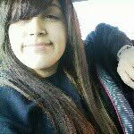 Cindy Baca - @baca_14 - Instagram