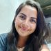 Cindy Baca - Facebook