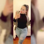 Cindy Baca - @cindy.baca20 - Instagram