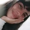 cindy Baca - @cindy_baca - TikTok