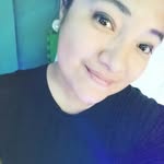 Cindy BaCa Diaz - @cindyfiorellabd - Instagram