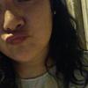 Cindy BaCa Diaz - @cindybacad - TikTok