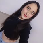cindy bacab - @cindy.bacab - Instagram