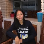 Cindy Bacalso - @cindy.bacalso.313 - Instagram
