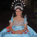 Cindy Bacaycay - Facebook