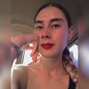 Cindy - @cindy.baca0 - TikTok