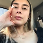 Cindy - @cindy.baca1 - Instagram