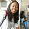 cindybacaylacaba - @cindybacay - TikTok