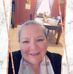Cyndi Baca - Facebook