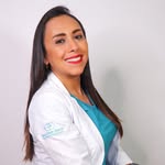 Dra Cindy Baca - @dra.cindybaca - Instagram