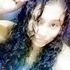 user5880482078671 - @cindybaca - TikTok