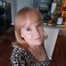 Cindi Bales - Facebook