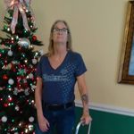 Cindy Bales - @cindybale2374 - Instagram