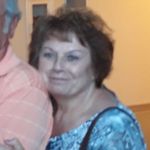 Cindy Bales - @cindy.bales.798 - Instagram