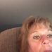Cindy Bales - Facebook